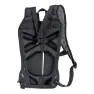 Ortlieb Bike Pannier Bärsystem