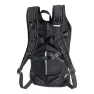 Ortlieb Bike Pannier Bärsystem