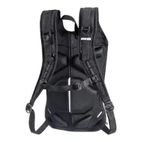 Ortlieb Bike Pannier Bärsystem Ortlieb Bike Pannier Bärsystem