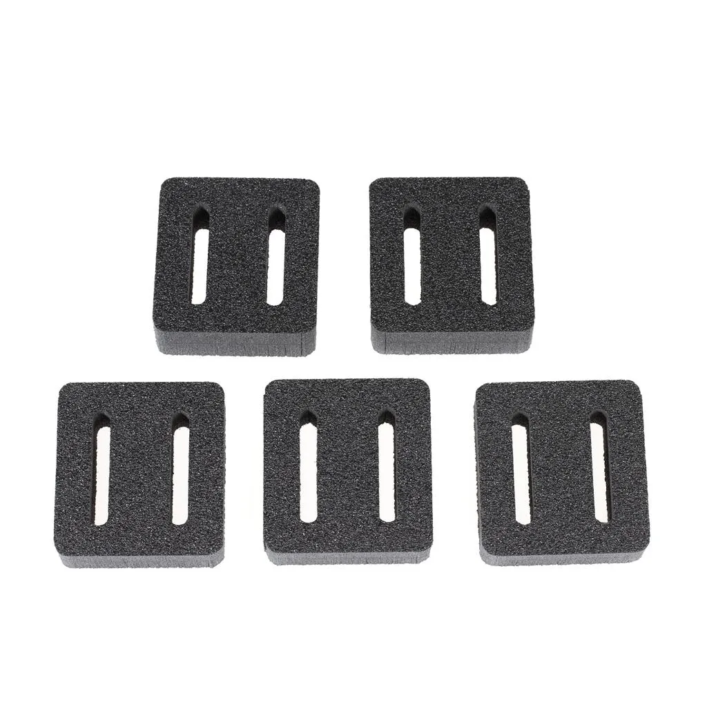 Ortlieb BP Distance Padding Ortlieb BP Distance Padding