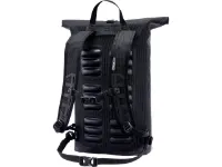 Ortlieb Communter-Daypack High Visibilty Ryggsäck Ortlieb Communter-Daypack High Visibilty Ryggsäck