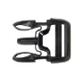 Ortlieb Commuter-Bag Spenne