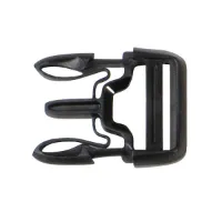 Ortlieb Commuter-Bag Spenne Ortlieb Commuter-Bag Spenne