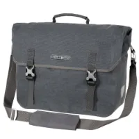 Ortlieb Commuter Bag Two Urban Packväska Ortlieb Commuter Bag Two Urban Packväska
