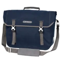 Ortlieb Commuter Bag Two Urban Packväska Ortlieb Commuter Bag Two Urban Packväska