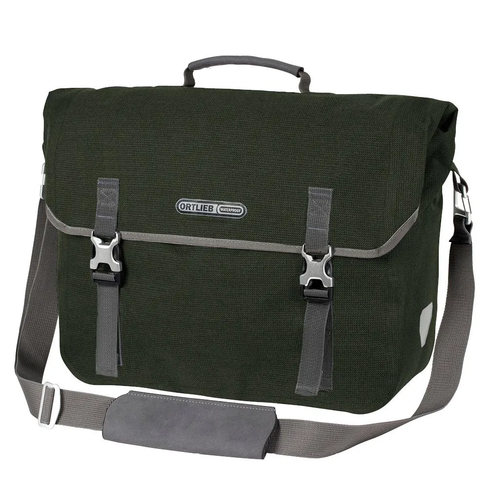 Ortlieb Commuter Bag Two Urban Packväska Ortlieb Commuter Bag Two Urban Packväska