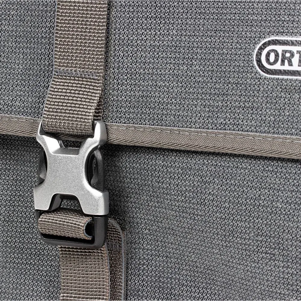 Ortlieb Commuter Bag Two Urban Packväska Ortlieb Commuter Bag Two Urban Packväska
