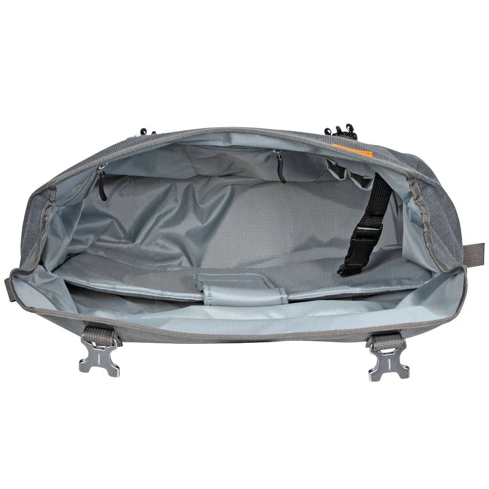 Ortlieb Commuter Bag Two Urban Packväska Ortlieb Commuter Bag Two Urban Packväska