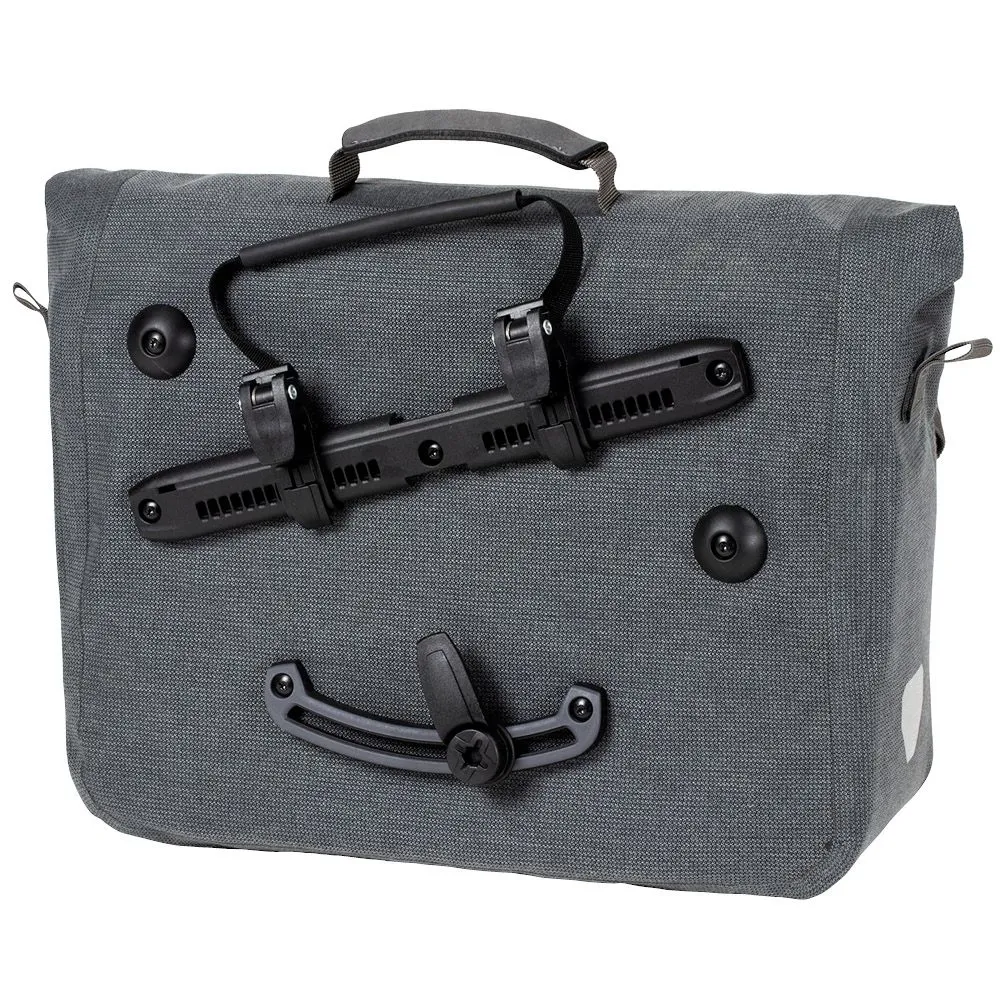 Ortlieb Commuter Bag Two Urban Packväska Ortlieb Commuter Bag Two Urban Packväska
