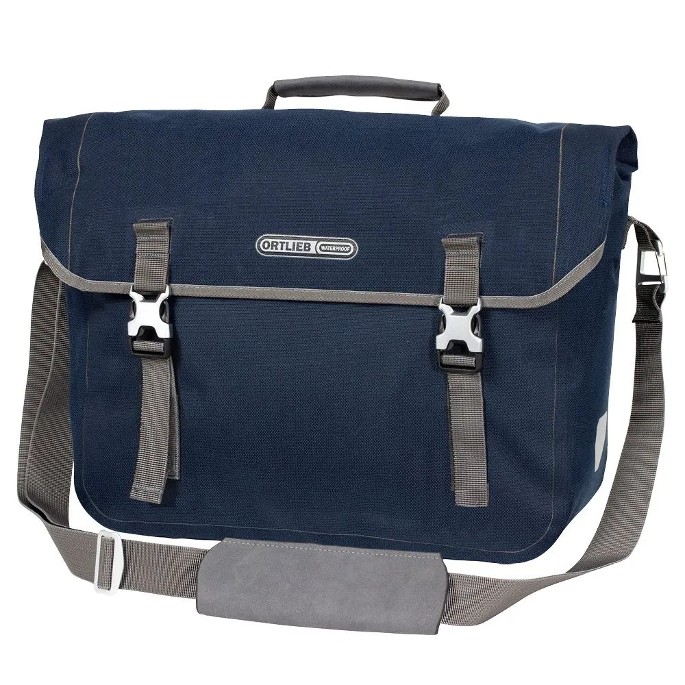 Ortlieb Commuter Bag Two Urban Packväska Ortlieb Commuter Bag Two Urban Packväska