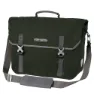 Ortlieb Commuter Bag Two Urban Packväska