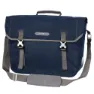 Ortlieb Commuter Bag Two Urban Packväska