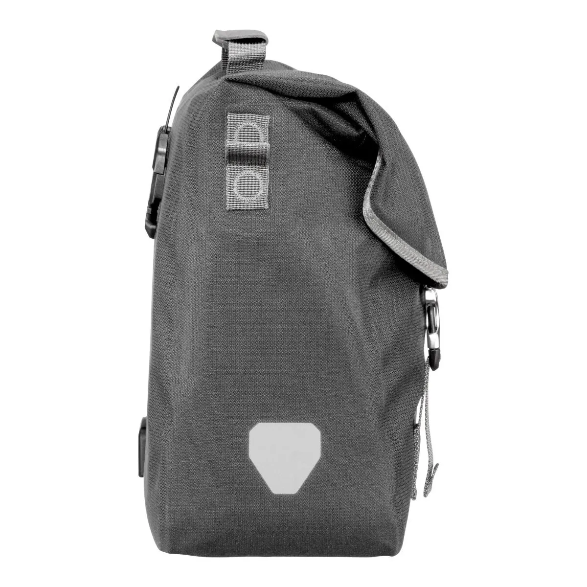 Ortlieb Commuter-Bag Urban Packväska