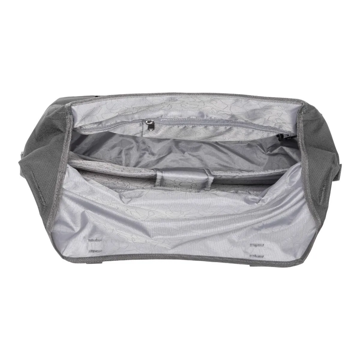 Ortlieb Commuter-Bag Urban Packväska