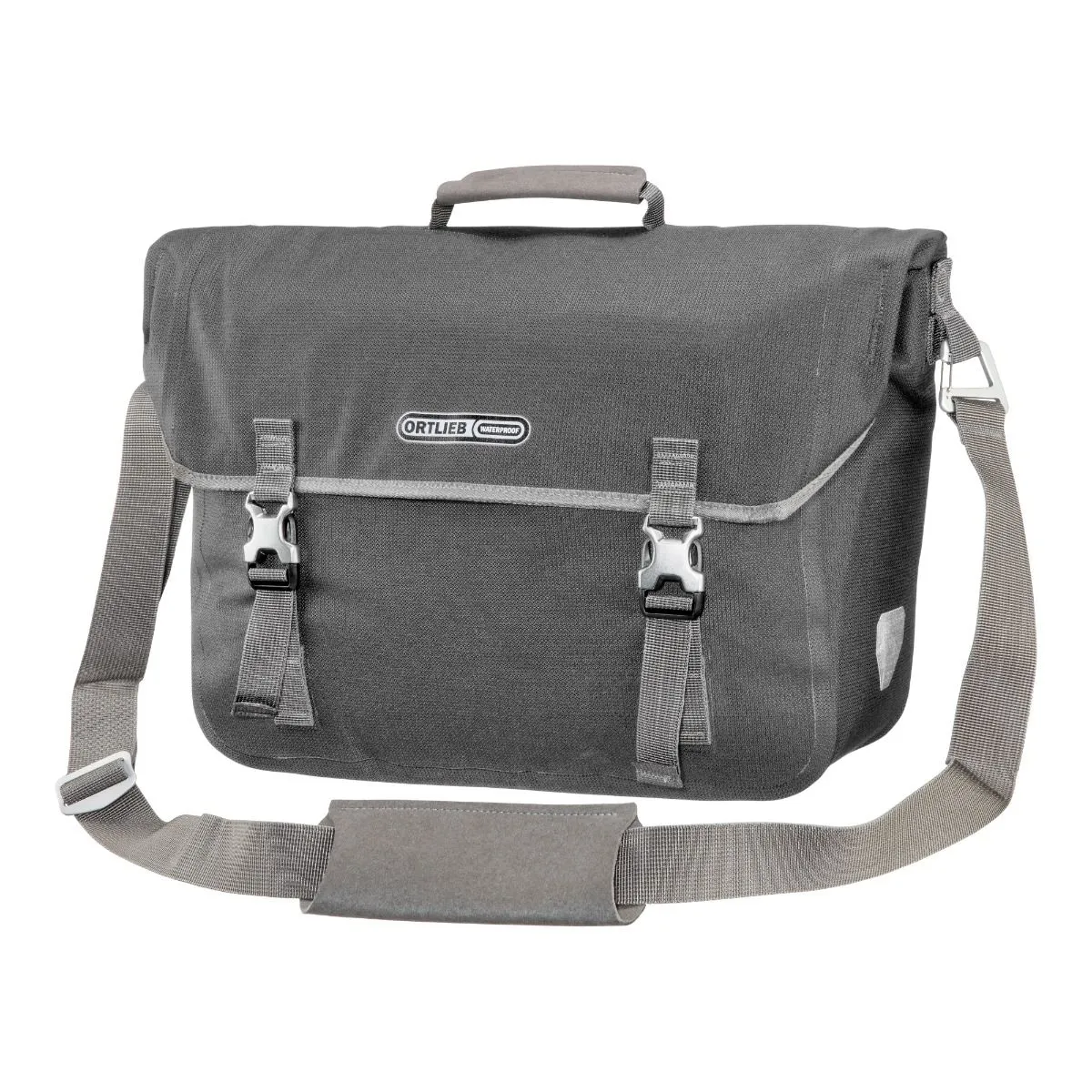 Ortlieb Commuter-Bag Urban Packväska