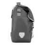 Ortlieb Commuter-Bag Urban Packväska