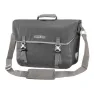 Ortlieb Commuter-Bag Urban Packväska
