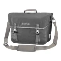 Ortlieb Commuter-Bag Urban Packväska Ortlieb Commuter-Bag Urban Packväska