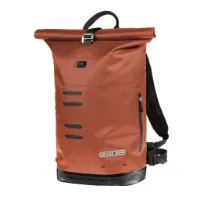 Ortlieb Commuter Daypack City Ryggsekk Ortlieb Commuter Daypack City Ryggsekk