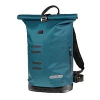 Ortlieb Commuter Daypack City Ryggsekk