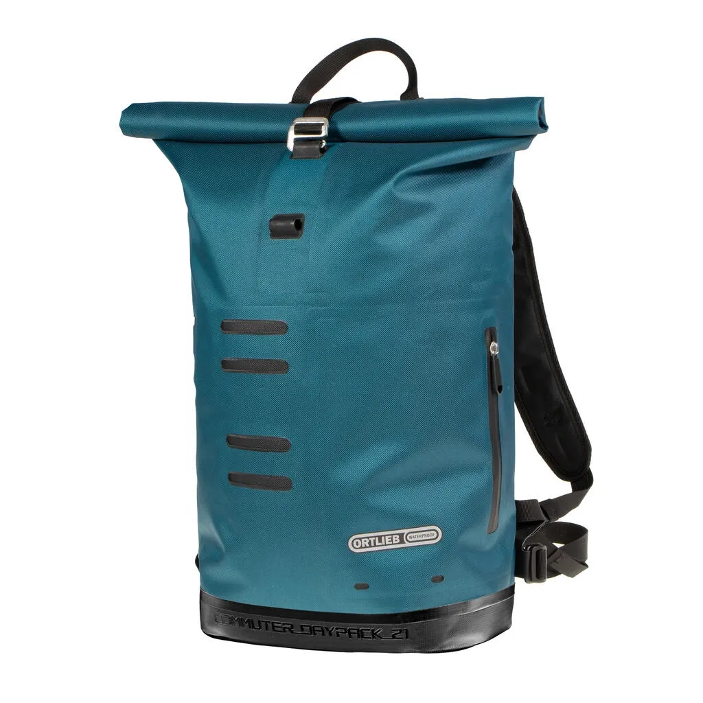Ortlieb Commuter Daypack City Ryggsekk