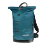 Ortlieb Commuter Daypack City Ryggsekk
