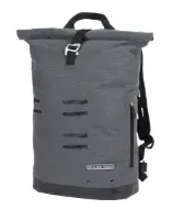 Ortlieb Commuter Daypack Urban Ryggsäck Ortlieb Commuter Daypack Urban Ryggsäck