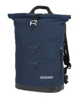 Ortlieb Commuter Daypack Urban Ryggsäck Ortlieb Commuter Daypack Urban Ryggsäck