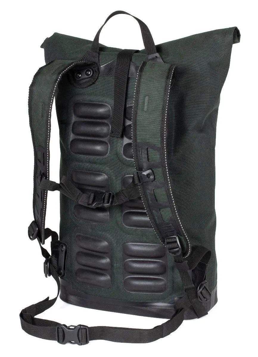 Ortlieb Commuter Daypack Urban Ryggsäck