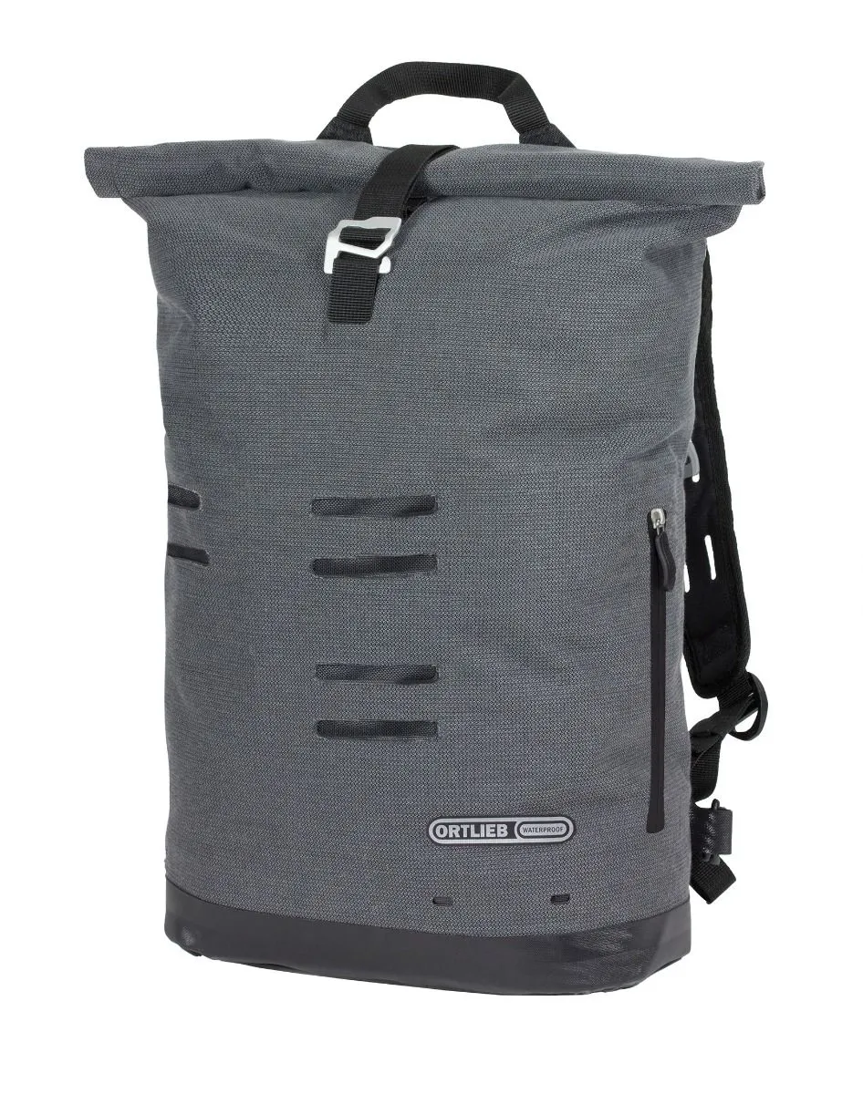 Ortlieb Commuter Daypack Urban Ryggsäck