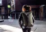 Ortlieb Commuter Daypack Urban Ryggsäck