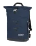 Ortlieb Commuter Daypack Urban Ryggsäck