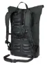 Ortlieb Commuter Daypack Urban Ryggsäck