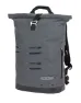 Ortlieb Commuter Daypack Urban Ryggsäck