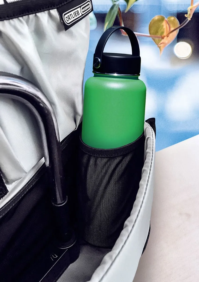 Ortlieb Commuter Insert