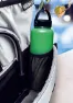 Ortlieb Commuter Insert