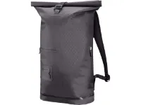 Ortlieb Daypack Metrosphere, 21 Liter Ortlieb Daypack Metrosphere, 21 Liter
