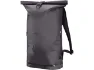 Ortlieb Daypack Metrosphere Rucksack, Svart