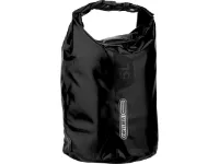 Ortlieb Dry Bag 350 35L Packpåse Ortlieb Dry Bag 350 35L Packpåse
