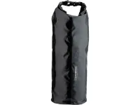 Ortlieb Dry Bag 350 35L Packpåse Ortlieb Dry Bag 350 35L Packpåse