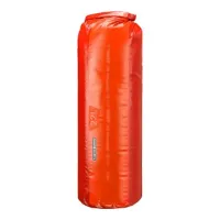 Ortlieb Dry Bag 350 35L Packpåse Ortlieb Dry Bag 350 35L Packpåse