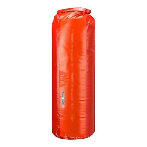 Ortlieb Dry Bag 350 35L Packpåse