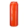 Ortlieb Dry Bag 350 35L Packpåse