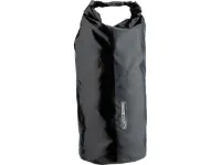 Ortlieb Dry Bag 350 7L Packpåse