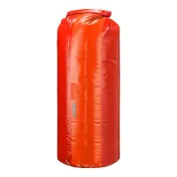 Ortlieb Dry Bag 350 7L Packpåse