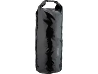 Ortlieb Dry Bag 350 7L Packpåse Ortlieb Dry Bag 350 7L Packpåse