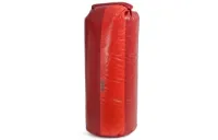 Ortlieb Dry Bag 350 7L Packpåse Ortlieb Dry Bag 350 7L Packpåse