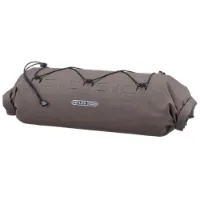 Ortlieb Dry-Pack Väska Ortlieb Dry-Pack Väska