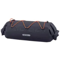 Ortlieb Dry-Pack Väska Ortlieb Dry-Pack Väska
