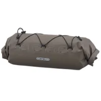 Ortlieb Dry-Pack Väska Ortlieb Dry-Pack Väska